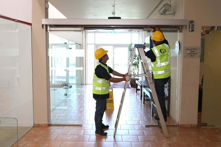 otomatik kapı sistemleri-01